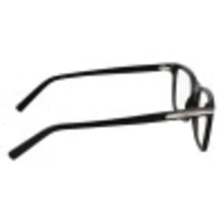 Salvatore Ferragamo Eyeglasses SF2959N