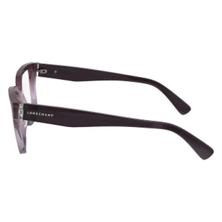 Longchamp Eyeglasses LO2733