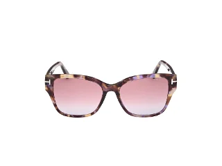 Tom Ford Sunglasses FT1108