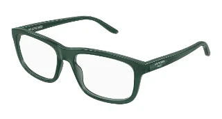 007 GREEN