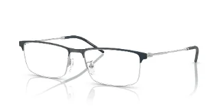 3042 Matte Dark Blue