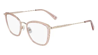 Longchamp Eyeglasses LO2660 N