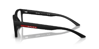 Prada Sport Eyeglasses PS01RV