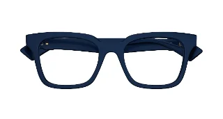 Gucci Eyeglasses GG1728O