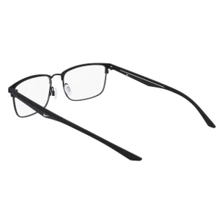 Nike Eyeglasses 4314