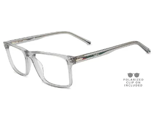 C12 Grey Crystal