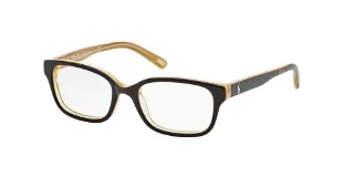 1244 Brown Mustard