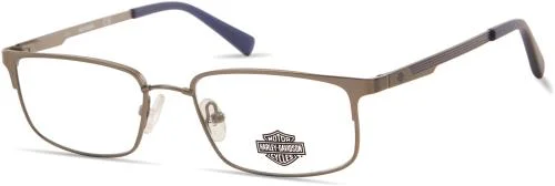 Harley Davidson Eyeglasses HD0142T
