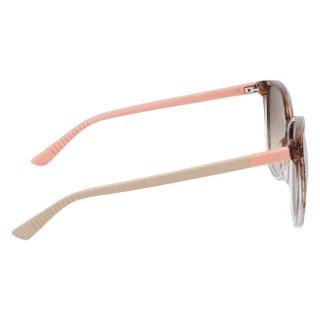 Cole Haan Sunglasses CH7082
