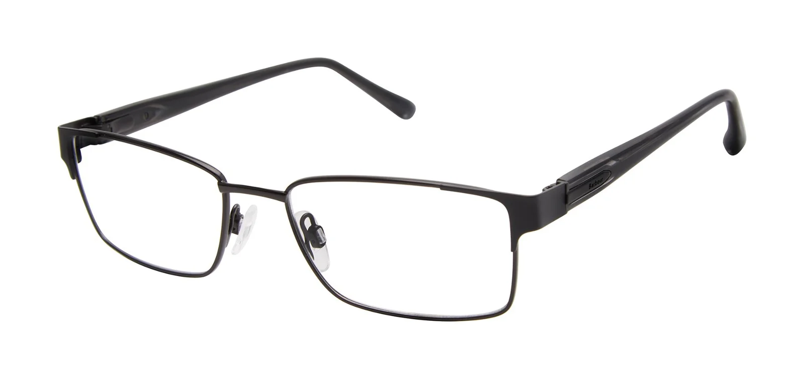 Barbour Eyeglasses BAOM509