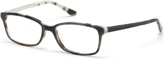 005 Black