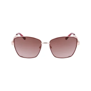 Bebe Sunglasses BB7241