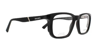 Diesel Eyeglasses DL5253