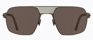 OVVO Optics Sunglasses Cyclone
