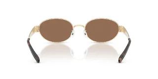 Tory Burch Sunglasses TY6116