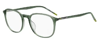 1ED GREEN