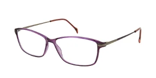 Stepper Eyeglasses 30059