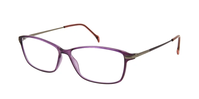 Stepper Eyeglasses 30059