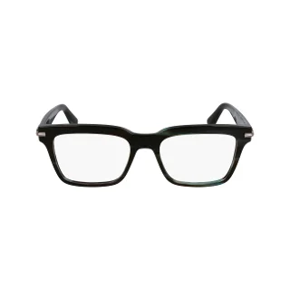 Salvatore Ferragamo Eyeglasses SF3014