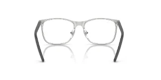 Ray Ban Jr Eyeglasses RY9551V
