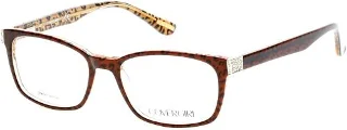 050 Dark Brown