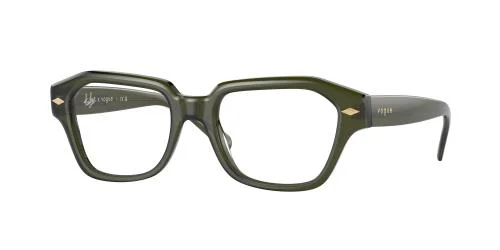 Vogue Eyeglasses VO5447F