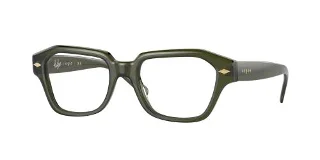 Vogue Eyeglasses VO5447F