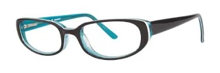 Gallery Eyeglasses KASSIANI