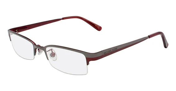Michael Kors Eyeglasses MK127