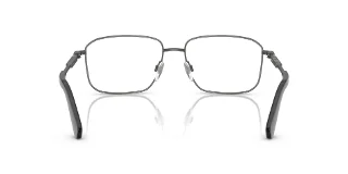 Burberry Eyeglasses BE1389