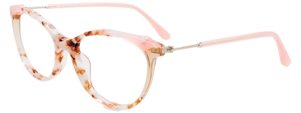Takumi Eyeglasses TK1155