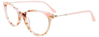 Takumi Eyeglasses TK1155
