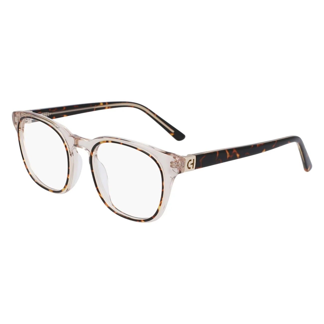 Cole Haan Eyeglasses CH4500
