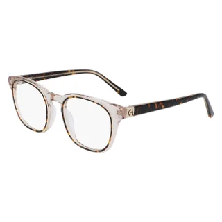 Cole Haan Eyeglasses CH4500