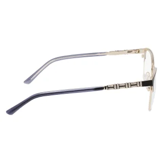 Bebe Eyeglasses BB5240