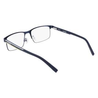 Lacoste Eyeglasses L2271