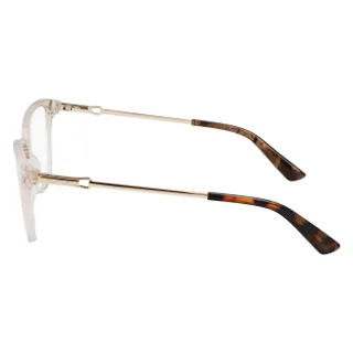 Anne Klein Eyeglasses AK5115