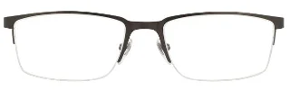 Ducks Unlimited Eyeglasses Du Slingshot