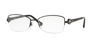352 Black