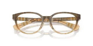 Burberry Eyeglasses BE2448D