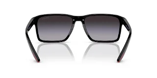 Prada Sport Sunglasses PS05YSF