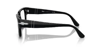 Persol Eyeglasses PO3315V