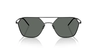 Giorgio Armani Sunglasses AR6185