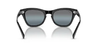 Ray Ban Sunglasses RB0707SM
