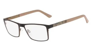 501 Black