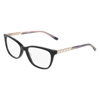 Bebe Eyeglasses BB5258