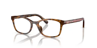 Coach Eyeglasses HC6216U