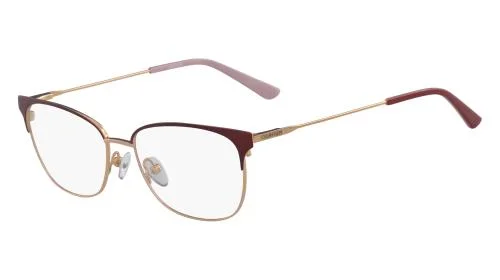 Calvin Klein Eyeglasses CK18108