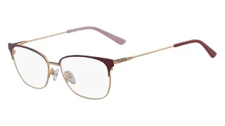 Calvin Klein Eyeglasses CK18108