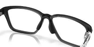 Oakley Eyeglasses DOUBLE DOWN